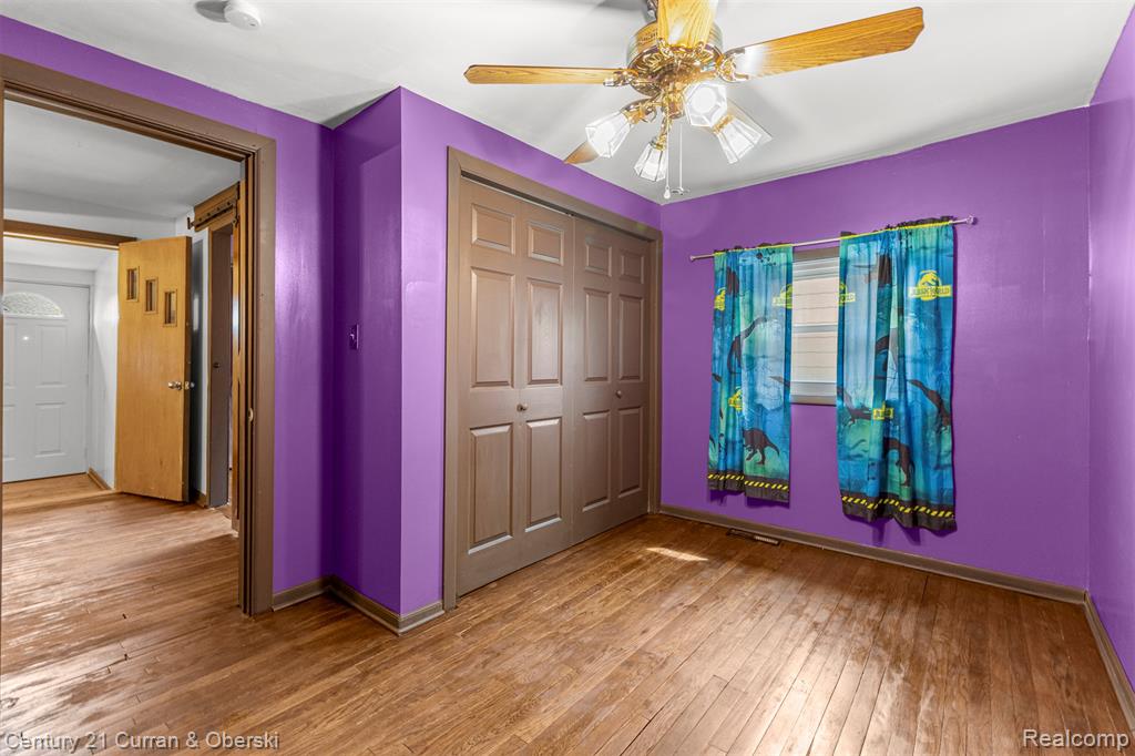 977 Boston Avenue, Waterford, MI 48328 — Photo 17
