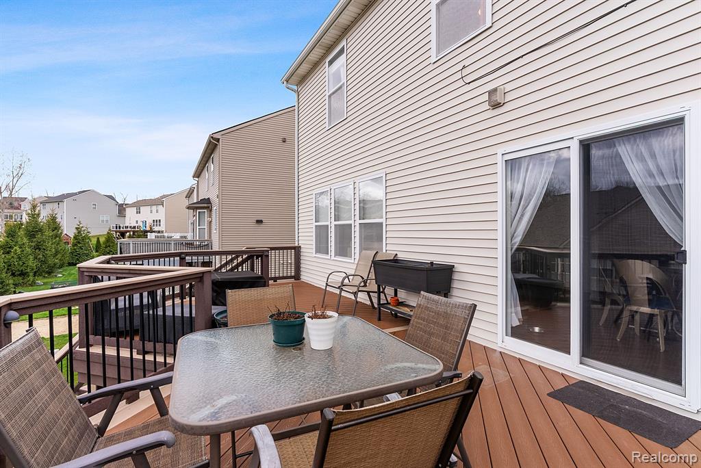 8079 WILDWOOD Lane, White Lake, MI — Photo 54
