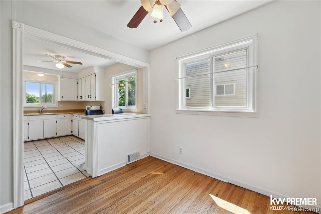962 Kettering Avenue, Pontiac, MI 48340 — Photo 7