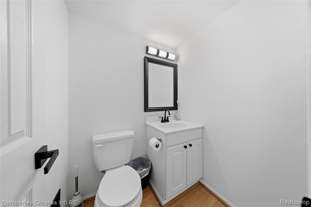 44035 Westminister Way, Canton, MI 48187 — Photo 32