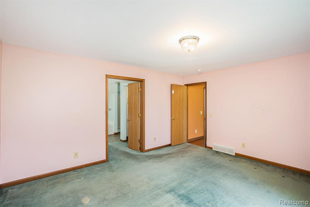 5489 Cade Road, Imlay City, MI 48444 — Photo 13