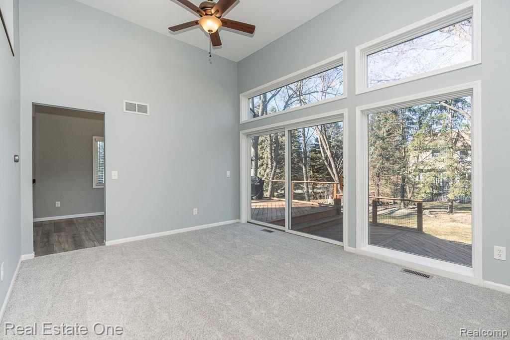 5635 Sheffield Drive, Clarkston, MI — Photo 11