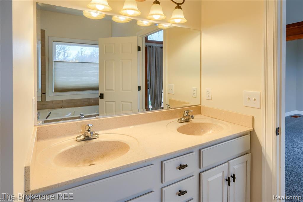 9055 N Island Drive, Flushing, MI 48433 — Photo 93