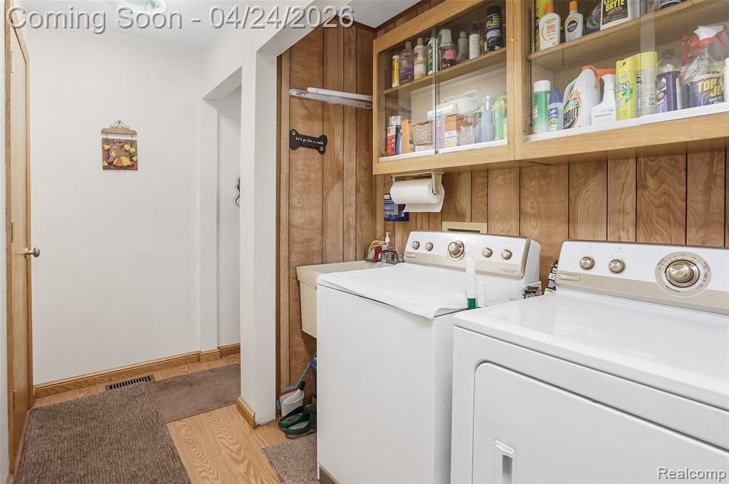 8300 Lawrence Avenue, Ypsilanti, MI 48197 — Photo 15