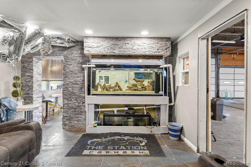 8301 W Chicago, Southgate, MI 48204 — Photo 28