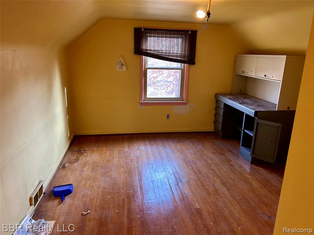 1989 Will Carleton, Flat Rock, MI 48134 — Photo 15