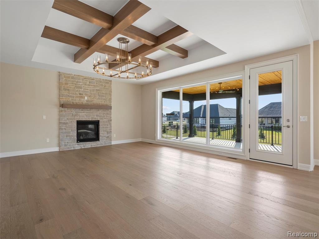 13924 Arthur Court, Washington, MI — Photo 18