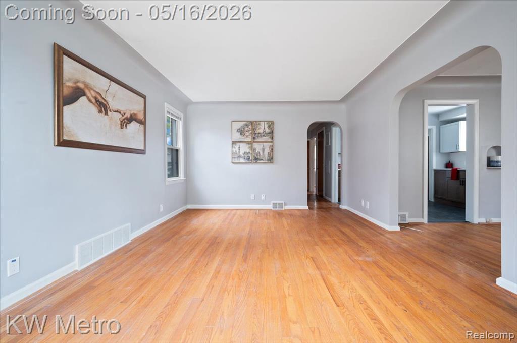 654 Kings Highway, Lincoln Park, MI 48146 — Photo 7