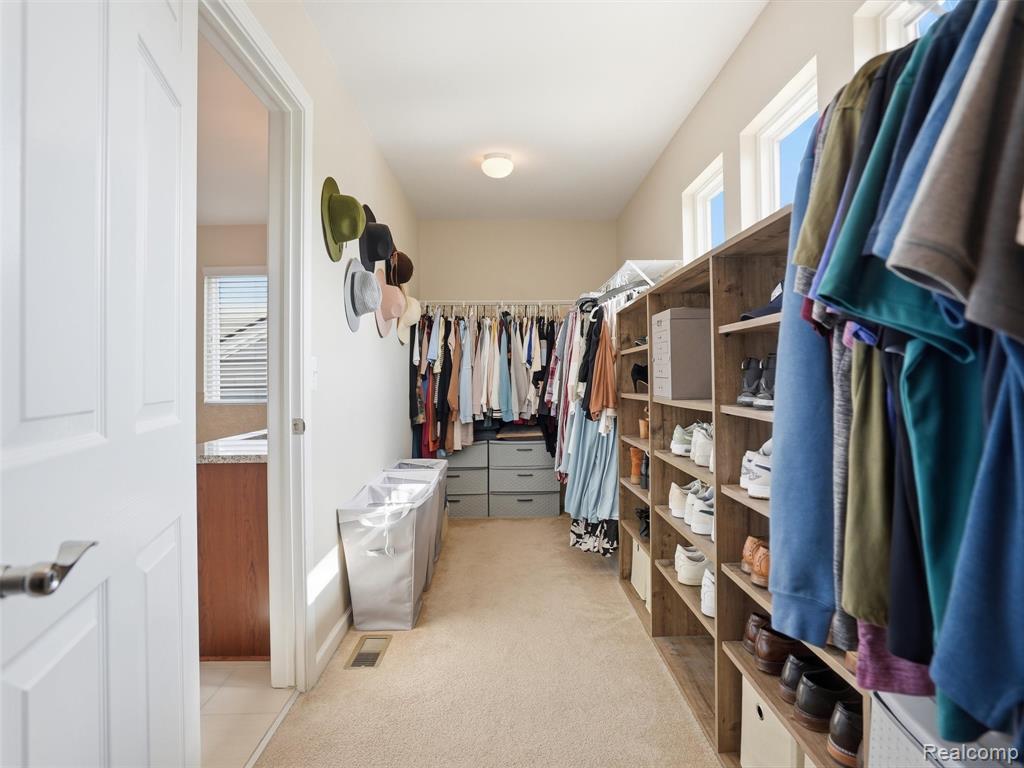 59119 E Brockton Street, New Haven, MI 48048 — Photo 29