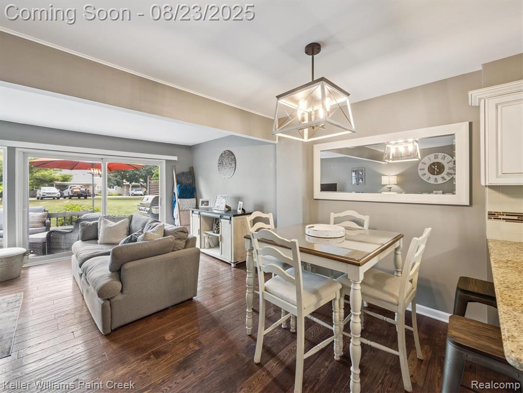 751 Kirts Boulevard, Troy, MI 48084 — Photo 16