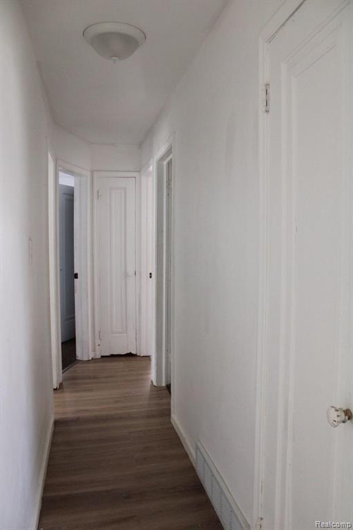 8311 Westwood Street, Detroit, MI 48228 — Photo 5