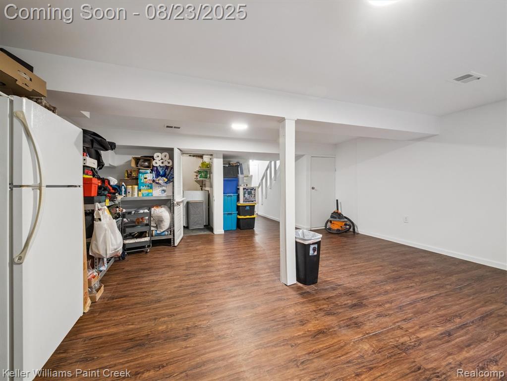 751 Kirts Boulevard, Troy, MI 48084 — Photo 34