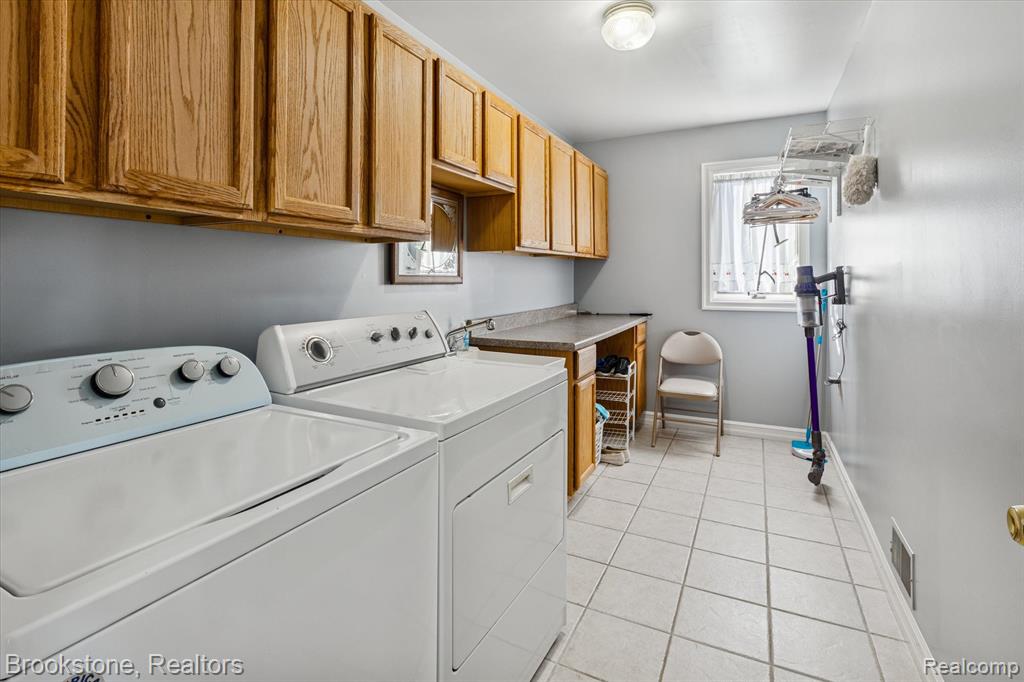 70865 Place Road, Richmond, MI 48062 — Photo 30