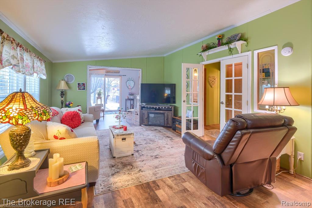 11 Crane Lake Drive, Linden, MI 48451 — Photo 14