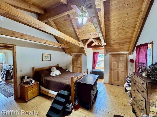 5748 W Coon Lake Road, Howell, MI 48843 — Photo 45