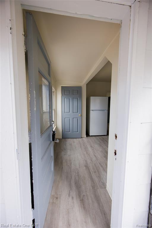 8242 Maxwell Avenue, Warren, MI 48089 — Photo 9
