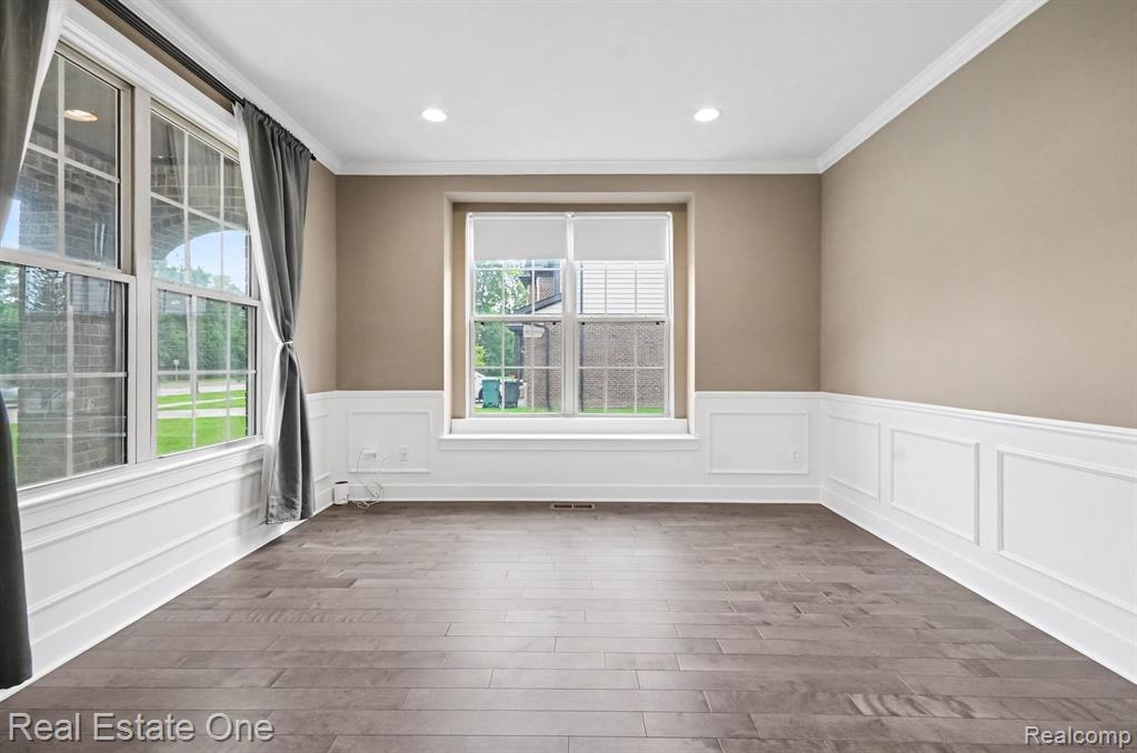 3499 John R Road - Photo 5