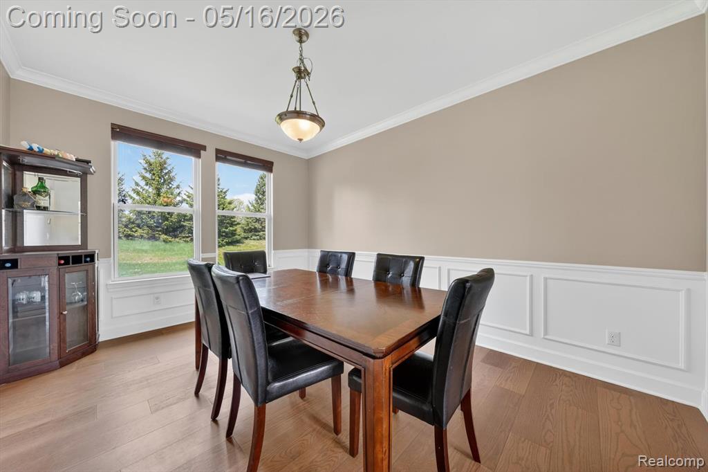 54908 N Grenelefe Circle W, South Lyon, MI 48178 — Photo 14