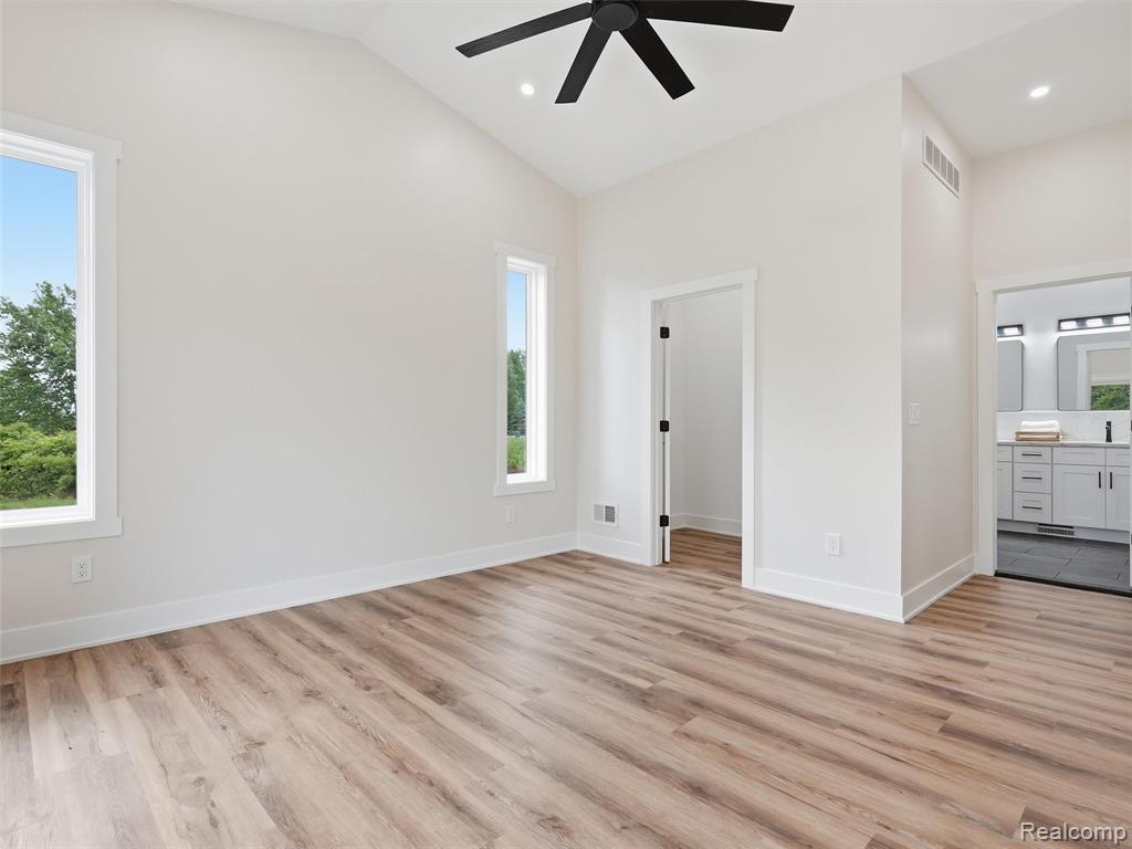 77850 Angling Road, Richmond, MI 48062 — Photo 38