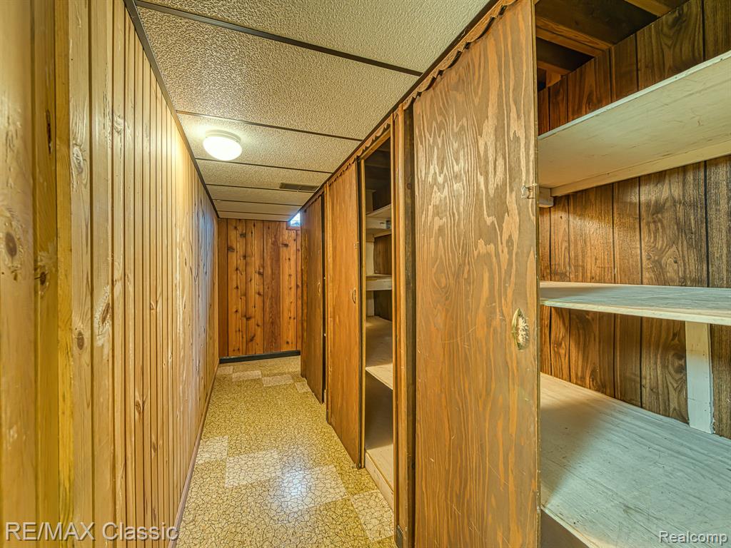 11789 Julia Drive, Whitmore Lake, MI 48189 — Photo 27