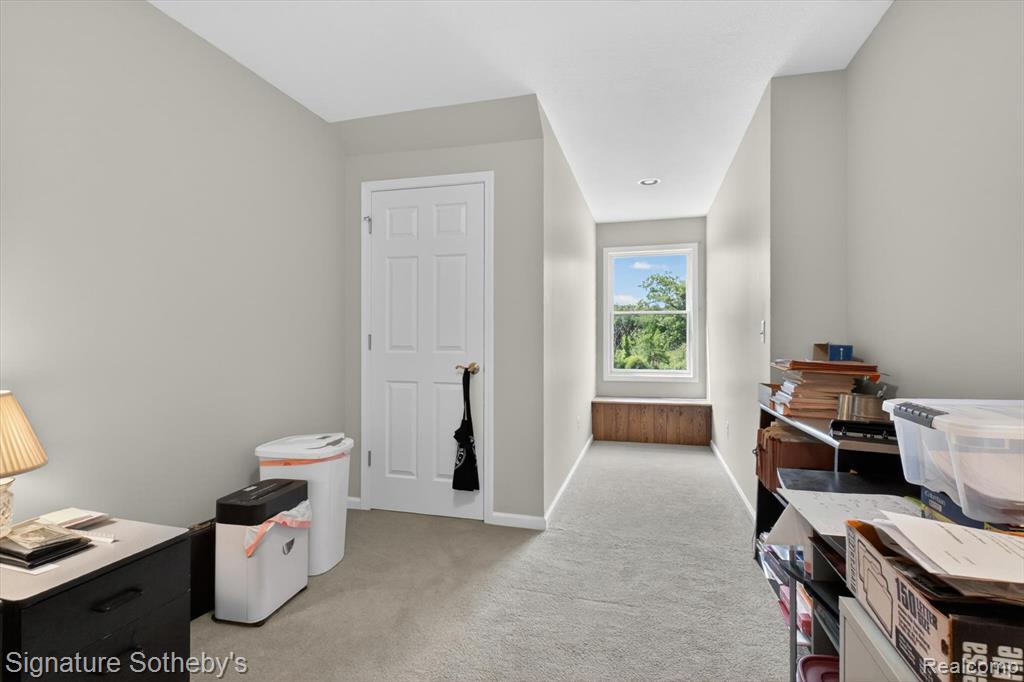 12700 Shaffer Road, Davisburg, MI 48350 — Photo 41