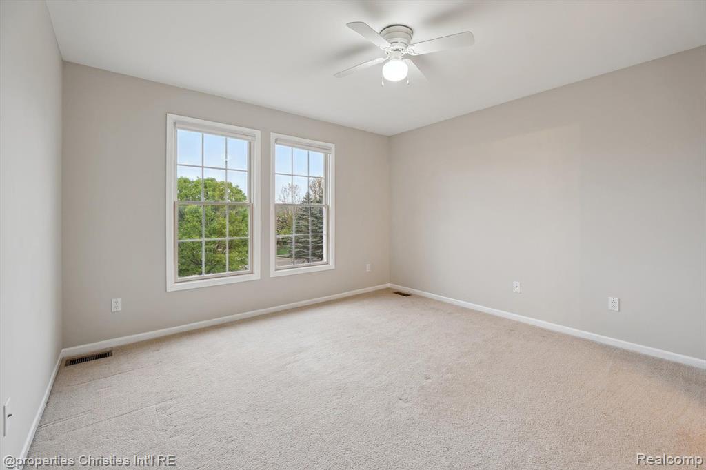 45055 WALNUT RIDGE, Northville, MI 48168 — Photo 38
