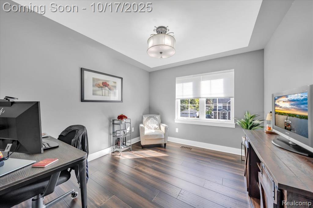 818 Longfellow Avenue, Royal Oak, MI 48067 — Photo 43
