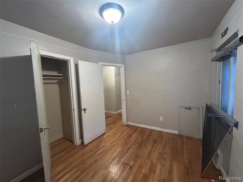 7355 Stout Street, Detroit, MI 48228 — Photo 14