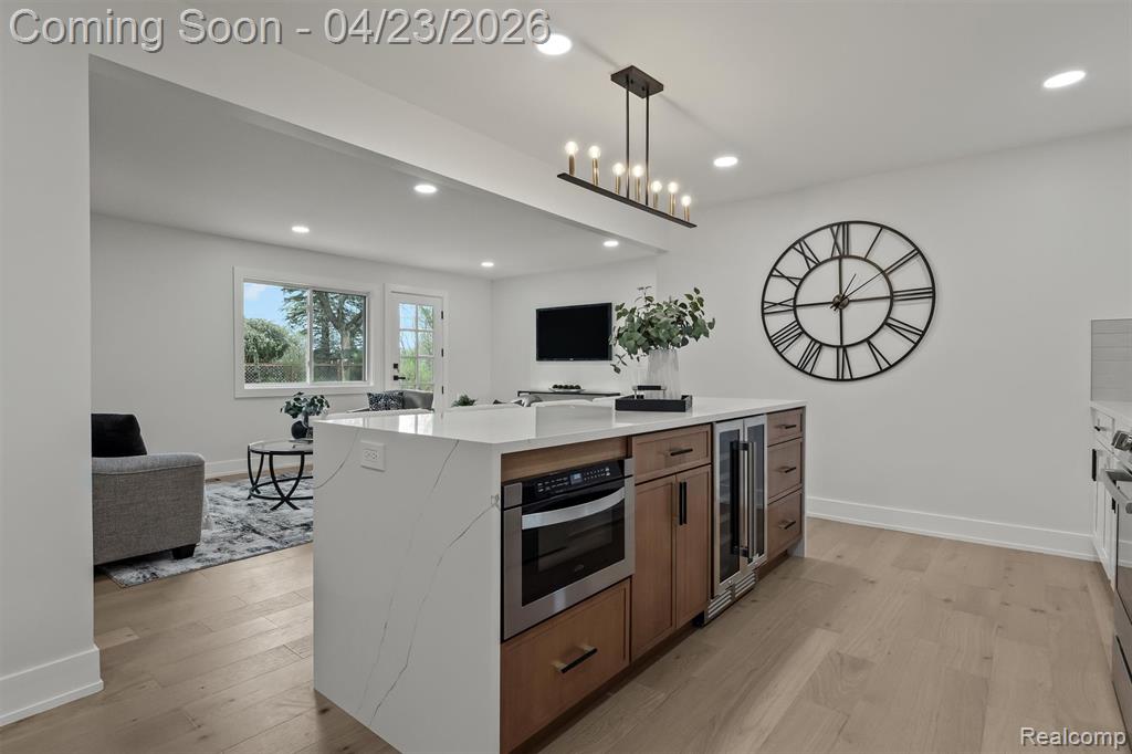 6800 Crestway Drive, Bloomfield Hills, MI 48301 — Photo 10
