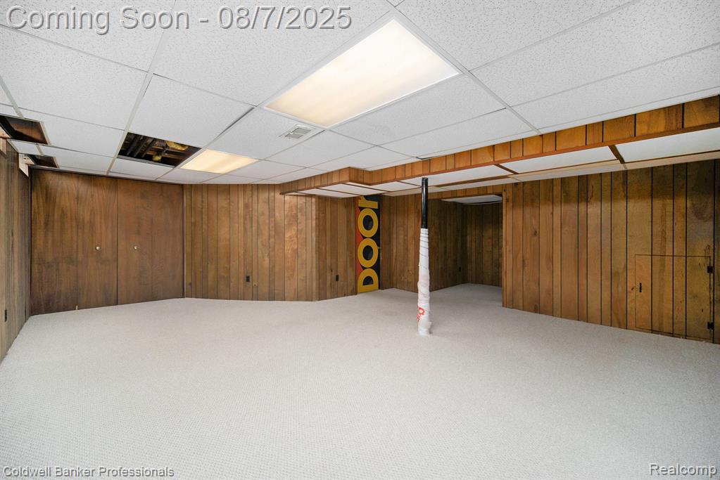 3543 Burbank Drive, Ann Arbor, MI 48105 — Photo 22