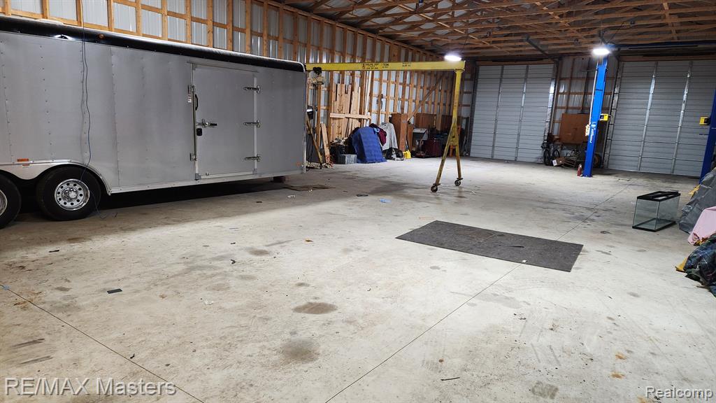 5418 LABO Road, South Rockwood, MI — Photo 34