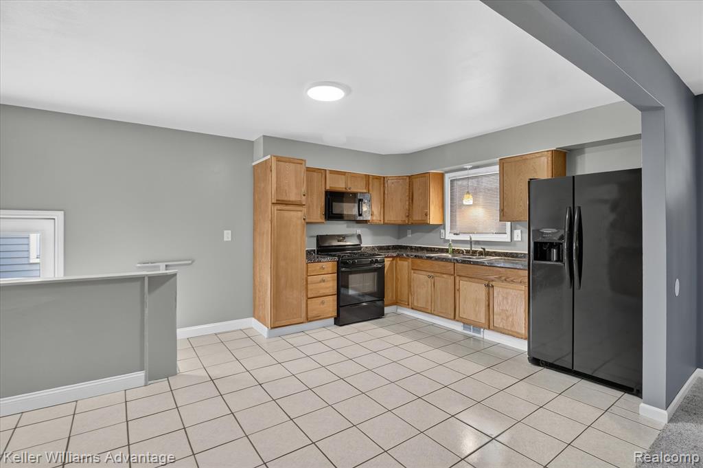 5959 Huron Street, Taylor, MI 48180 — Photo 7