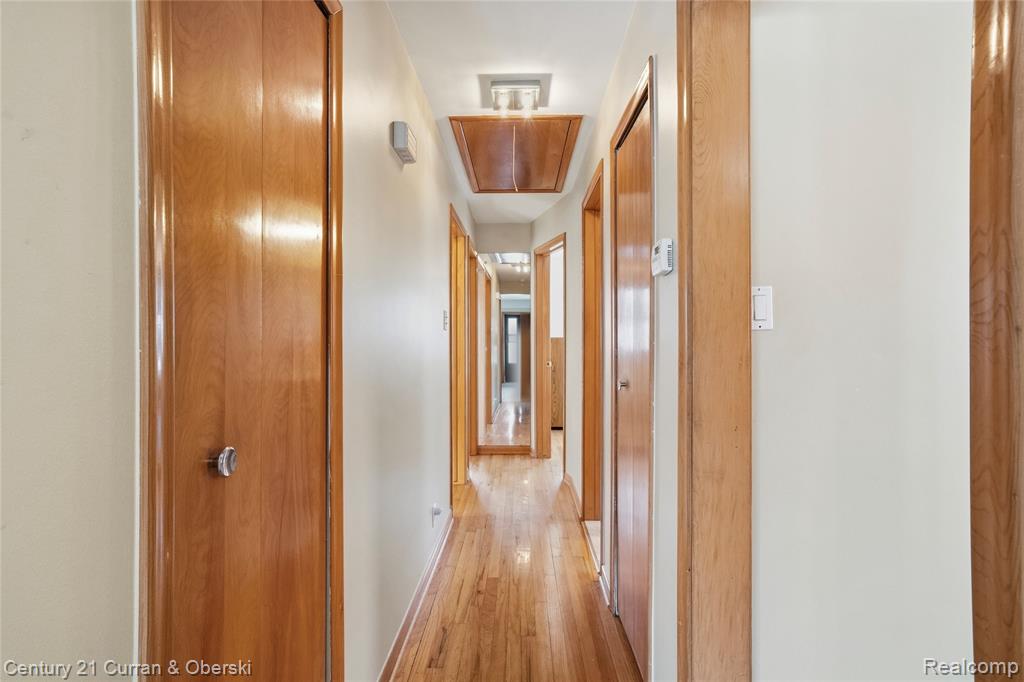 7517 Horger Street, Dearborn, MI 48126 — Photo 10