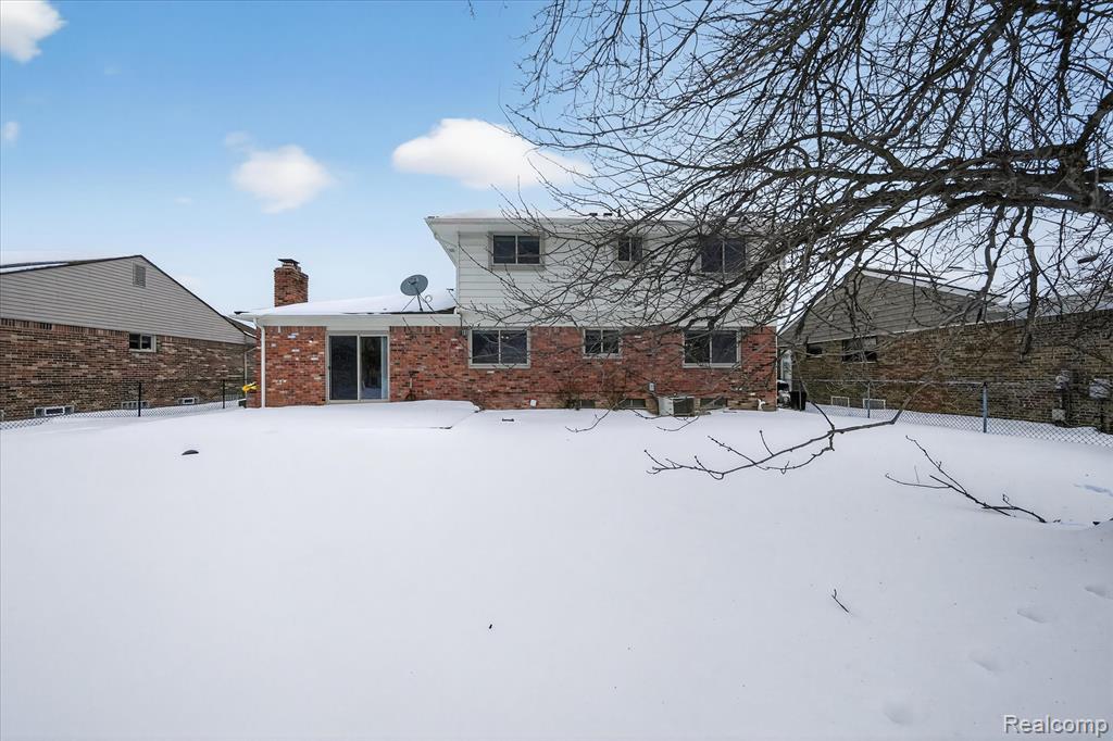 7065 Epping Drive, Canton, MI 48187 — Photo 48