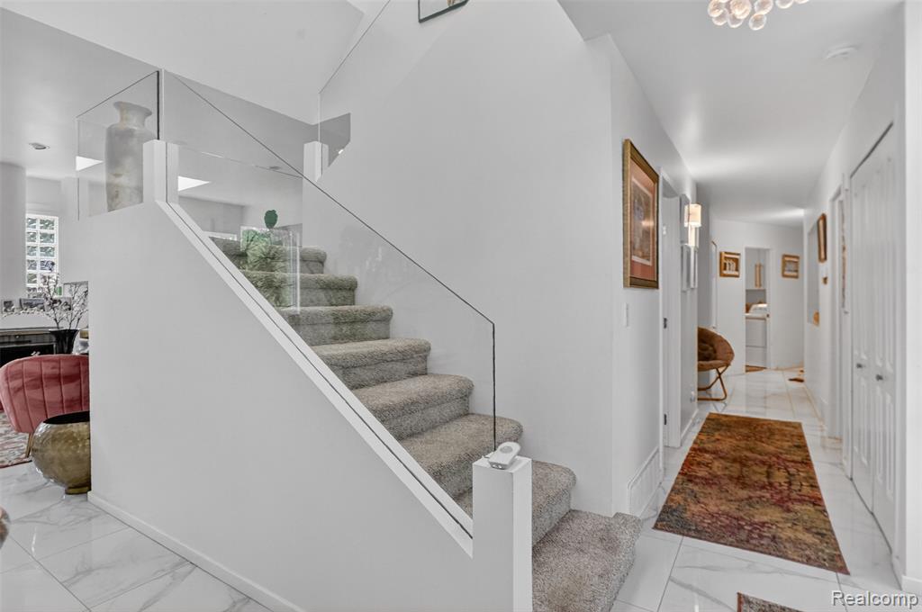 4845 Bryn Mawr Drive, Bloomfield Hills, MI 48301 — Photo 25