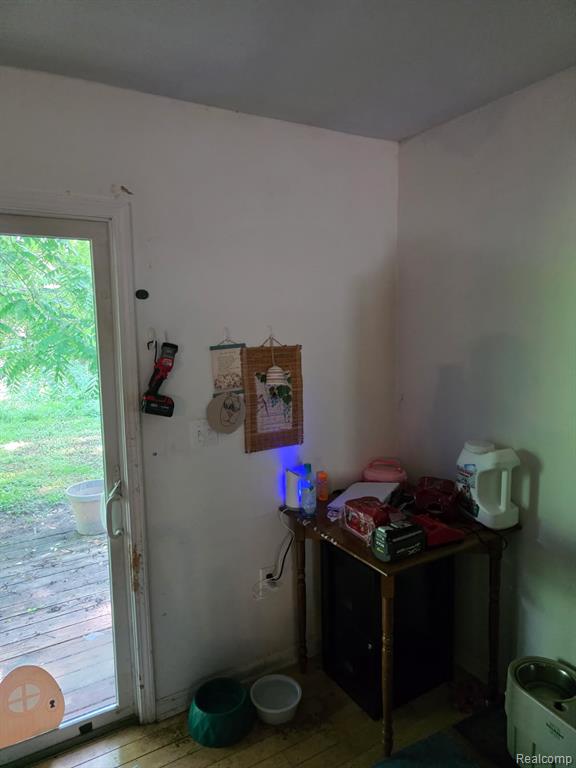 2972 E Textile Road, Ann Arbor, MI 48108 — Photo 4