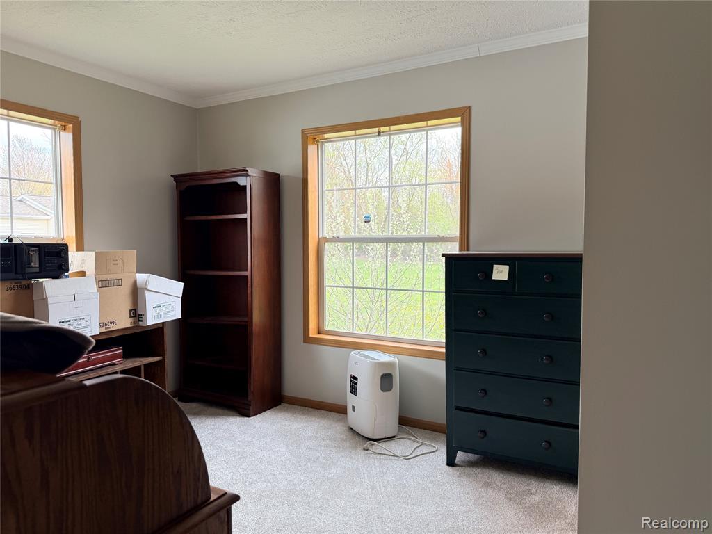3211 Keewahdin Road, 139, Fort Gratiot, MI 48059 — Photo 16