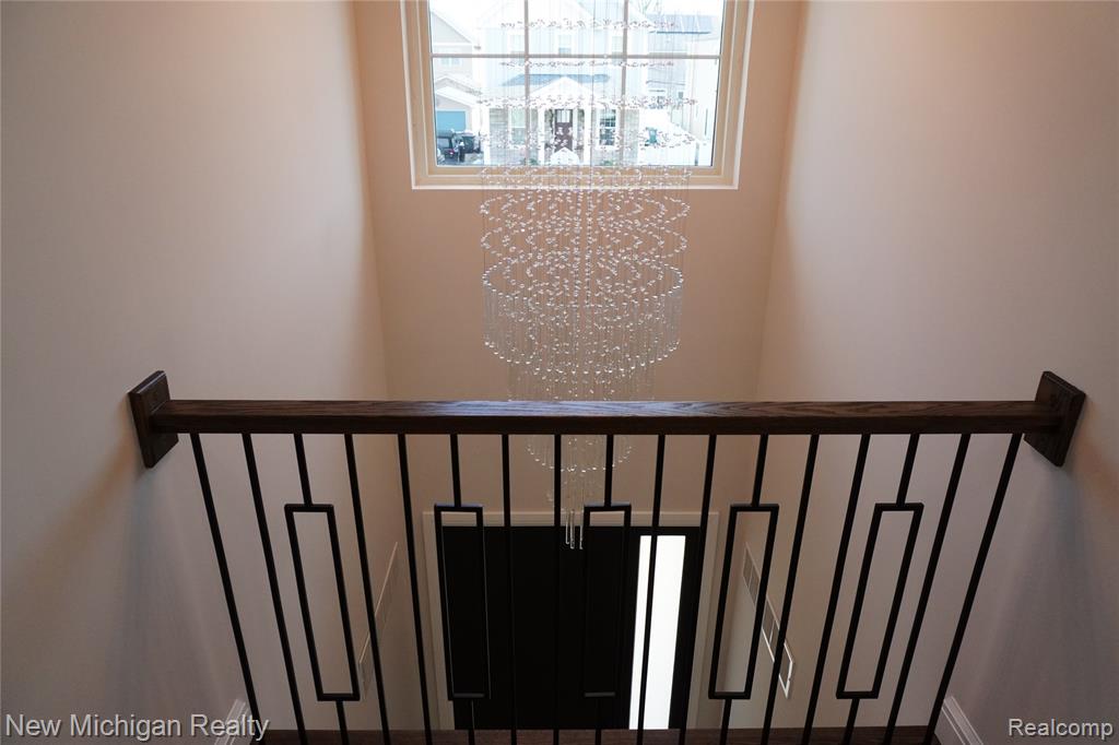 3653 Phillips Avenue, Berkley, MI 48072 — Photo 54