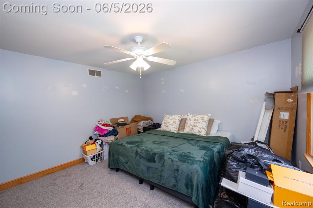 932 River Court, Wyandotte, MI 48192 — Photo 46