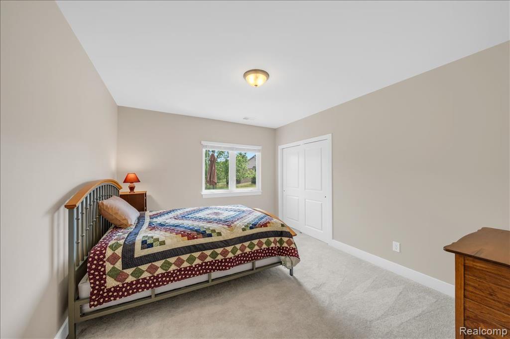4266 McCandlish Road, Grand Blanc, MI 48439 — Photo 45