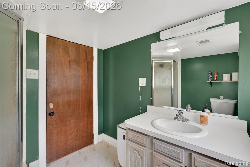 9386 Woodside Trail, Swartz Creek, MI 48473 — Photo 30