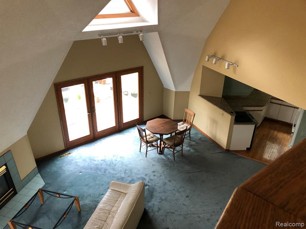 1045 Bald Eagle Lake Road, Ortonville, MI 48462 — Photo 4