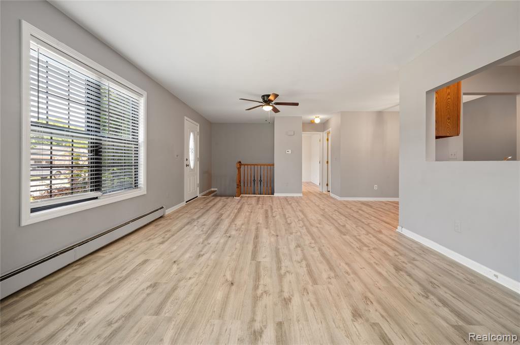 11830 Shenandoah Drive, 4, South Lyon, MI 48178 — Photo 6