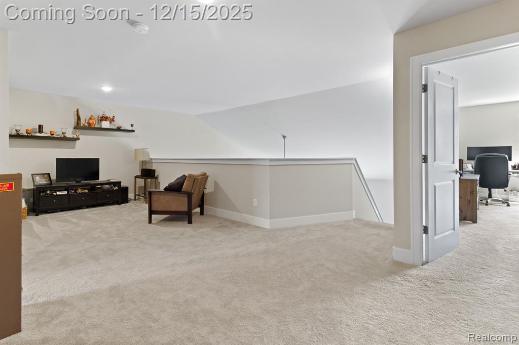 13819 Christina Lane, Van Buren, MI 48111 — Photo 26