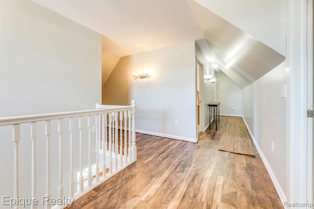 7884 North Road, Burtchville, MI 48059 — Photo 43