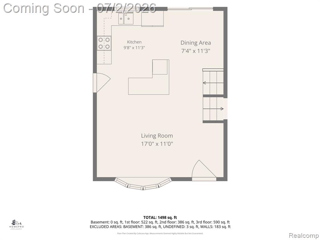 305 East Road, Holly, MI 48442 — Photo 37