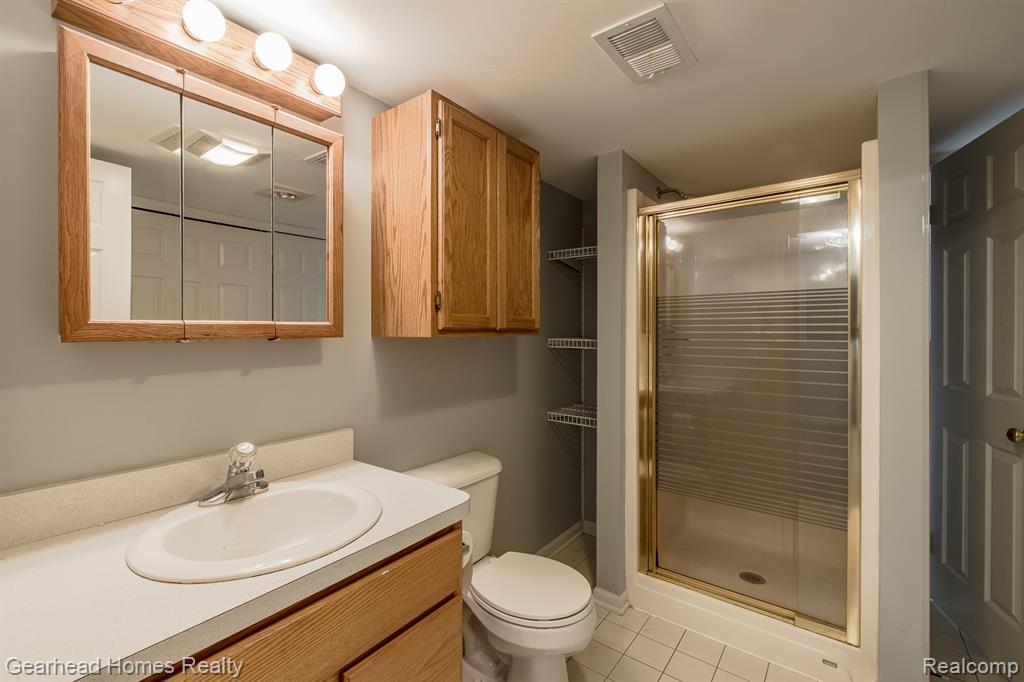 8088 Denton Hill Road, Fenton, MI 48430 — Photo 37