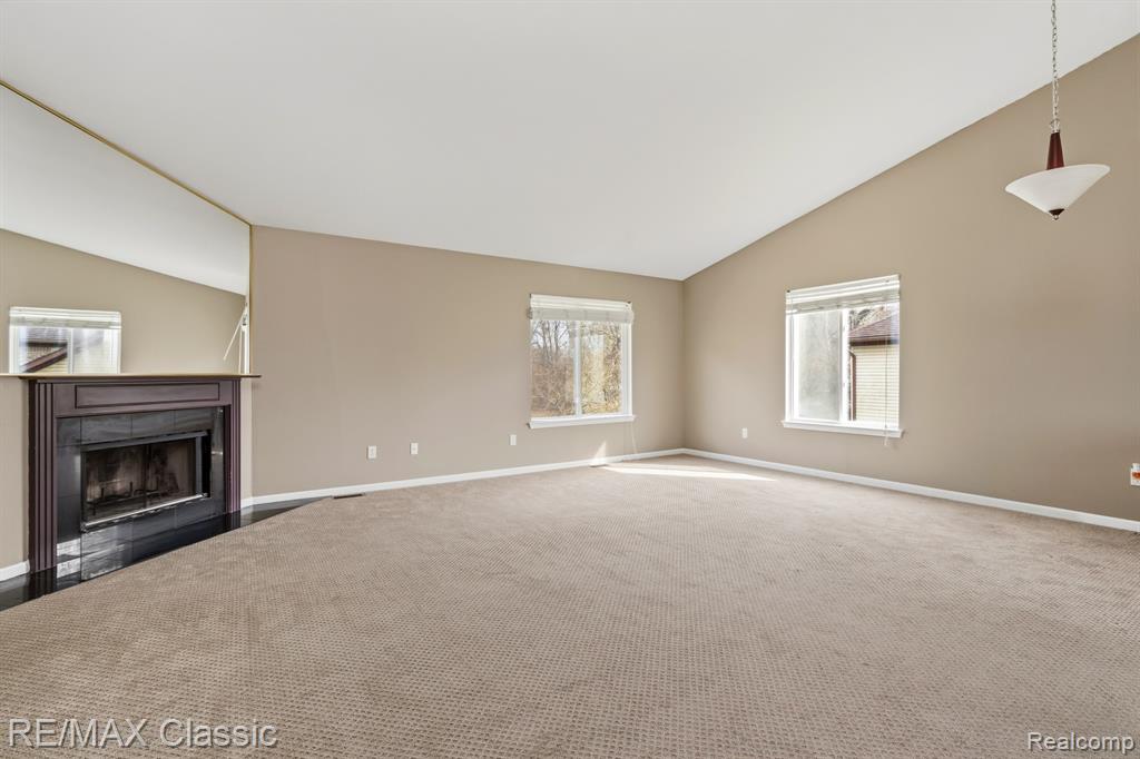 7165 Amanda Drive, Van Buren, MI 48111 — Photo 21