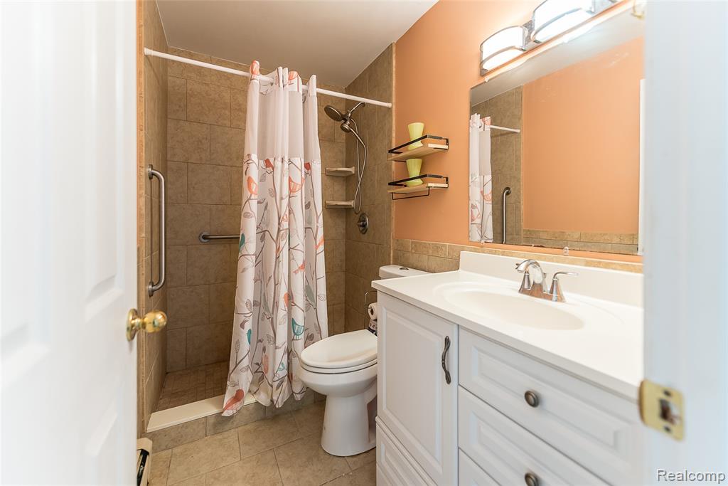 5959 Alan Drive, 52, Brighton, MI 48116 — Photo 19