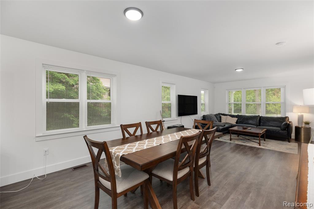 416 W Second Avenue, 4, Flint, MI 48503 — Photo 8